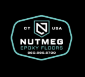 Nutmeg Epoxy Floors Blog