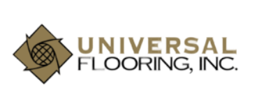 Universal Flooring Blog