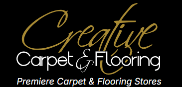 Creative Carpet & Flooring Blog