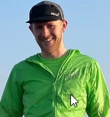 James Gibson Coaching Blog