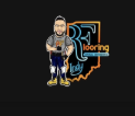 Rodriguez Flooring Blog