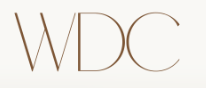 Ward Design Center Blog
