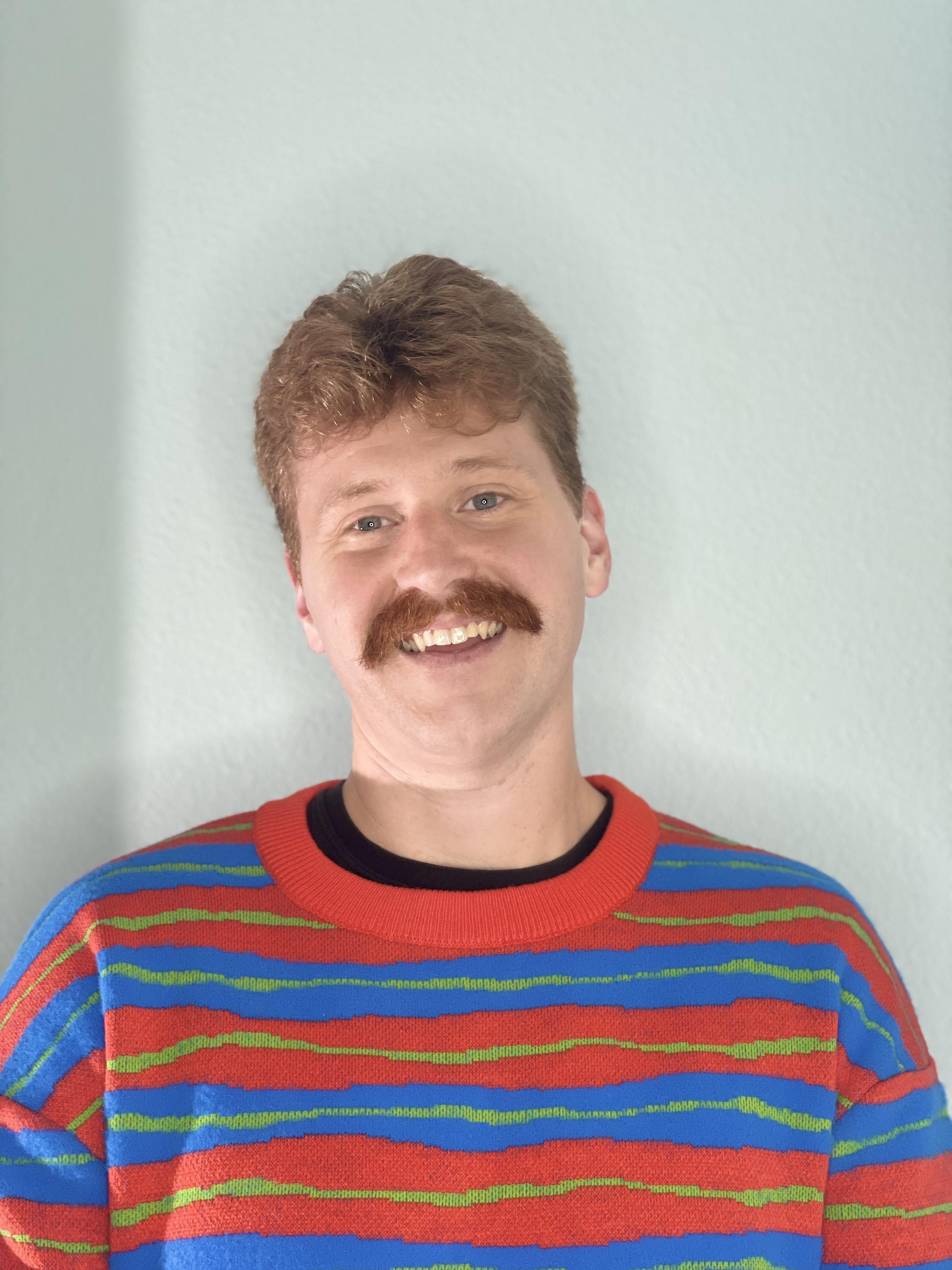 Matt Kenny