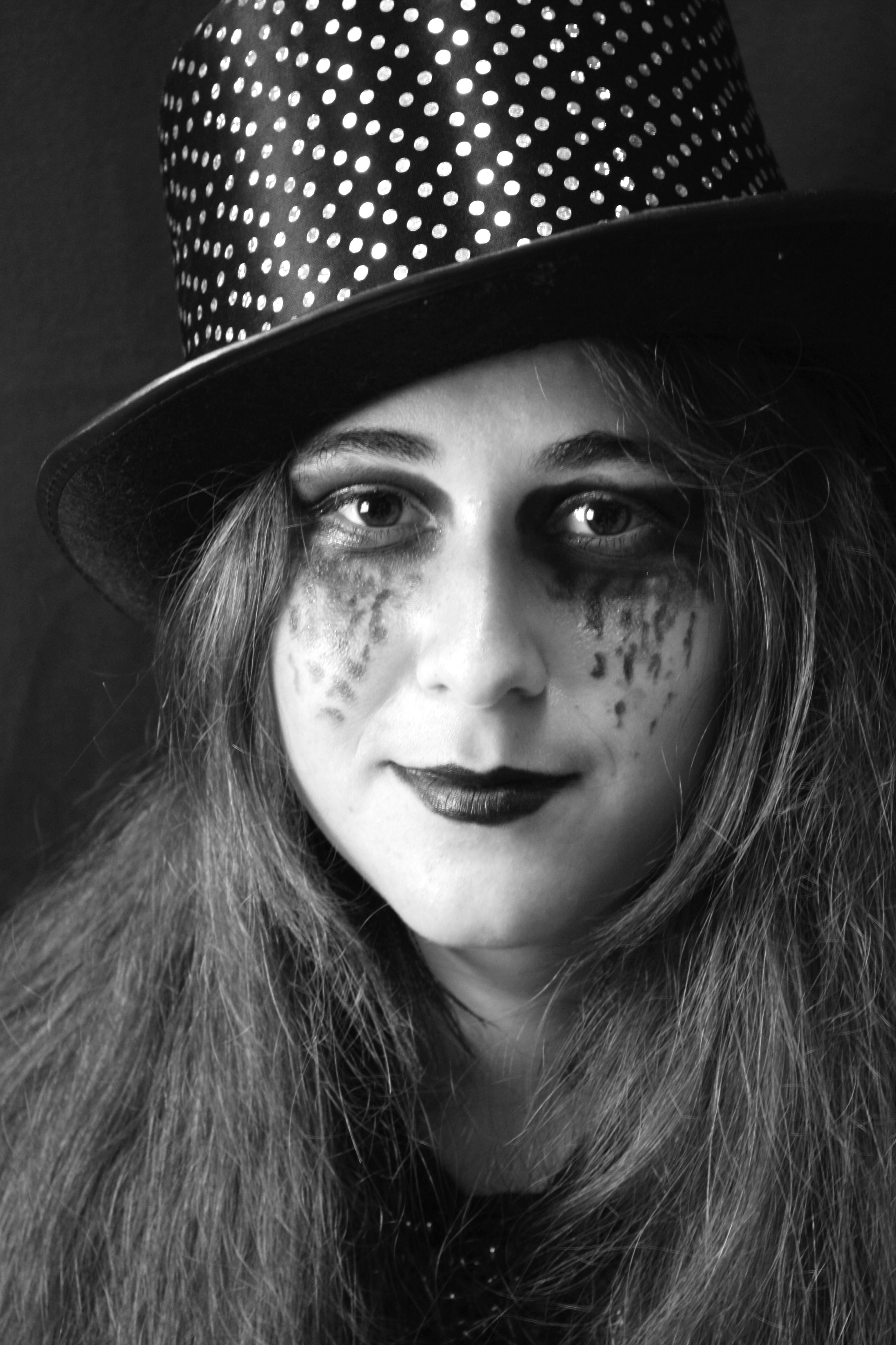 Alia Zeid
