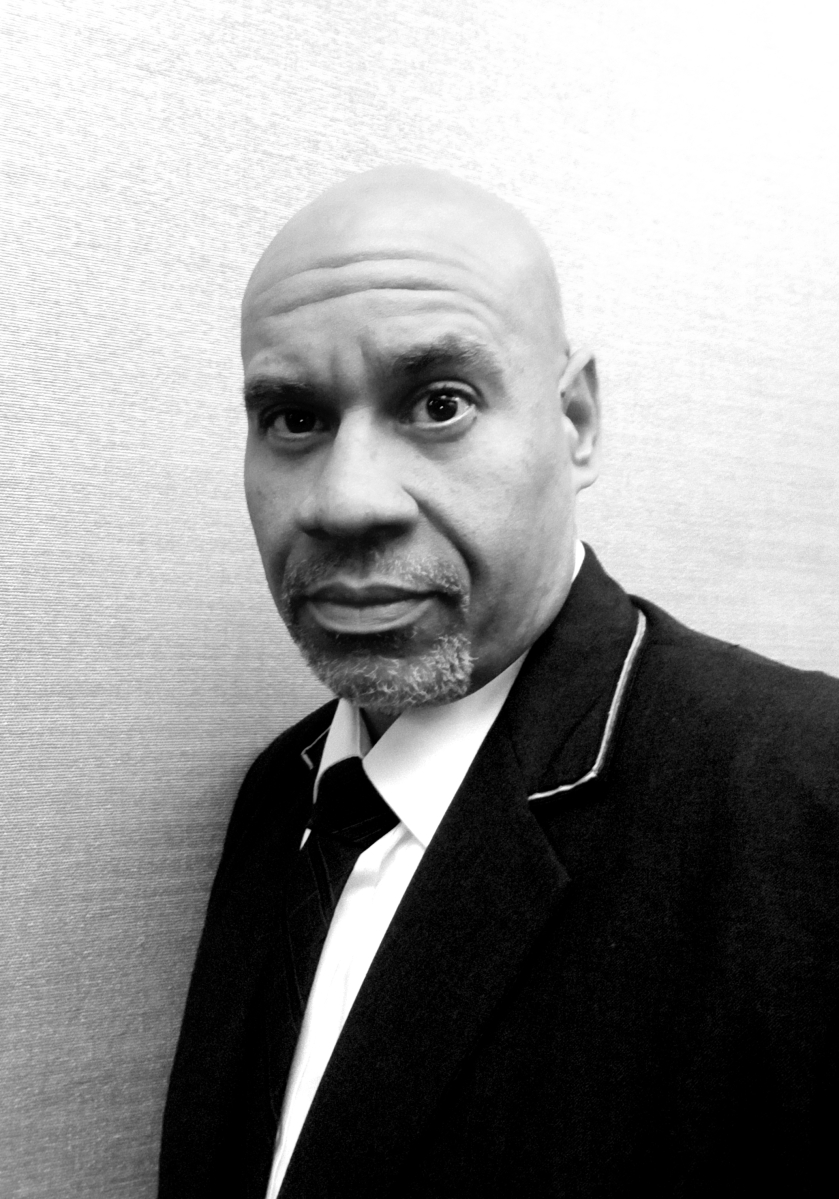 Eddie Cisneros