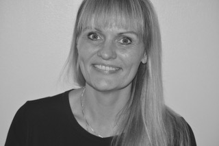 Sarah Polhaus