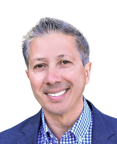 GLENN ACOSTA