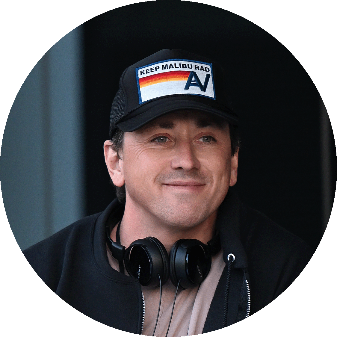 Jeff Kallet