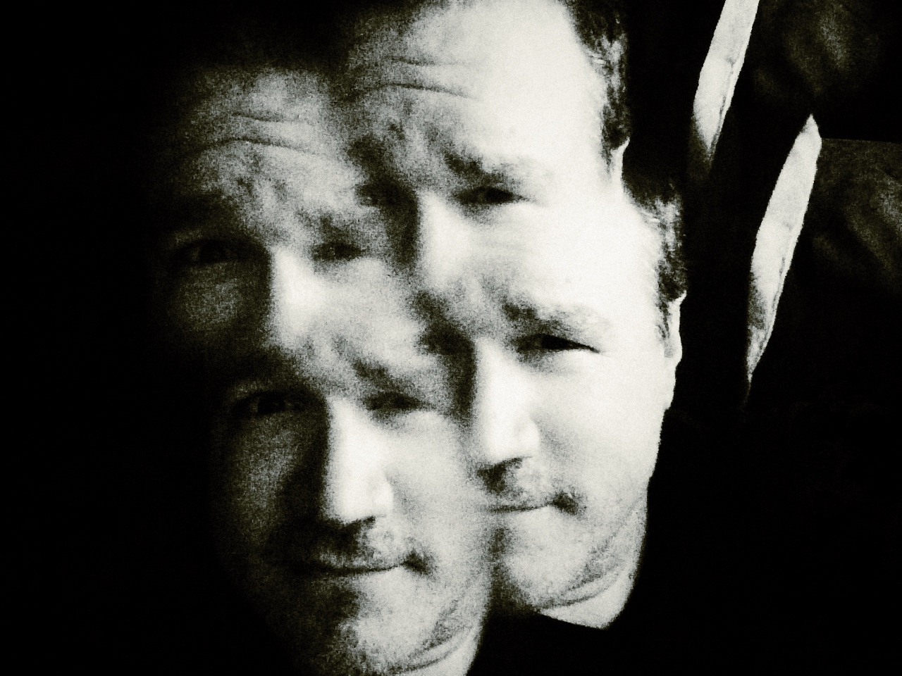 J. Phillip Wilkins
