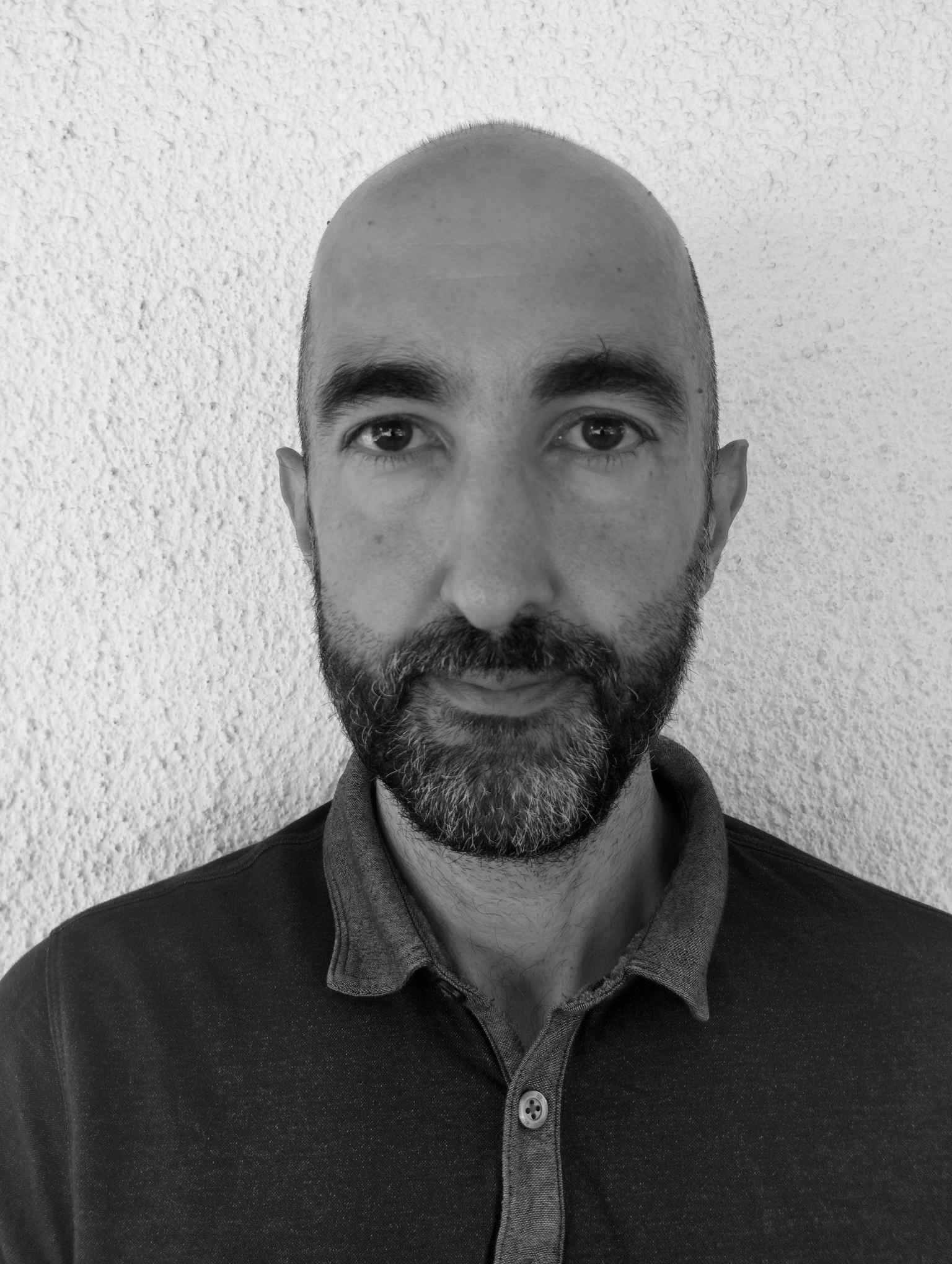Iannis Aliferis