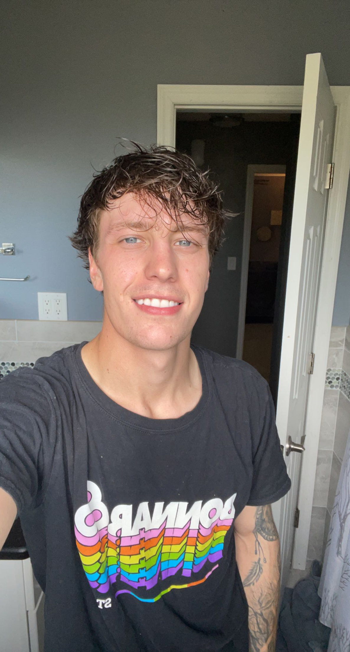 Cole Culver