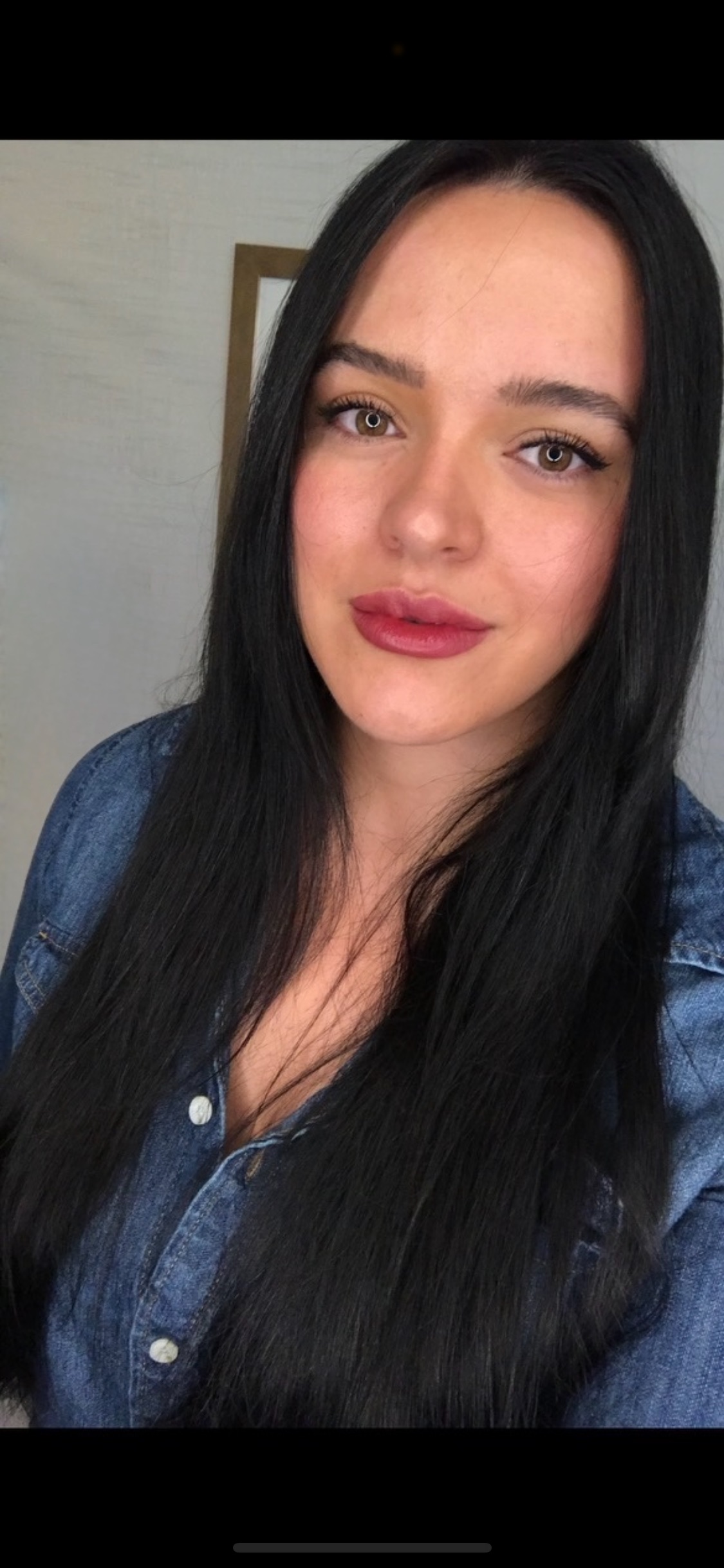 Ana Mendez