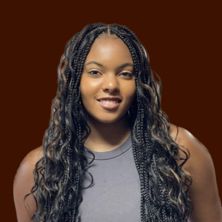 Mya Frye