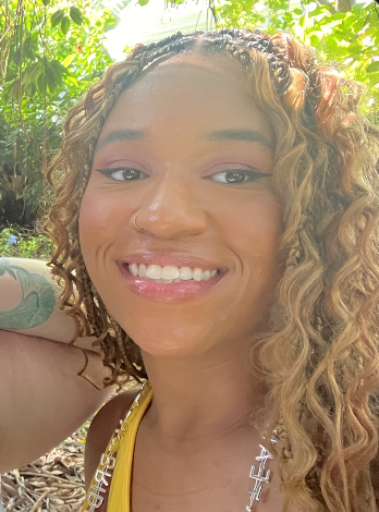 Janaya Chapman