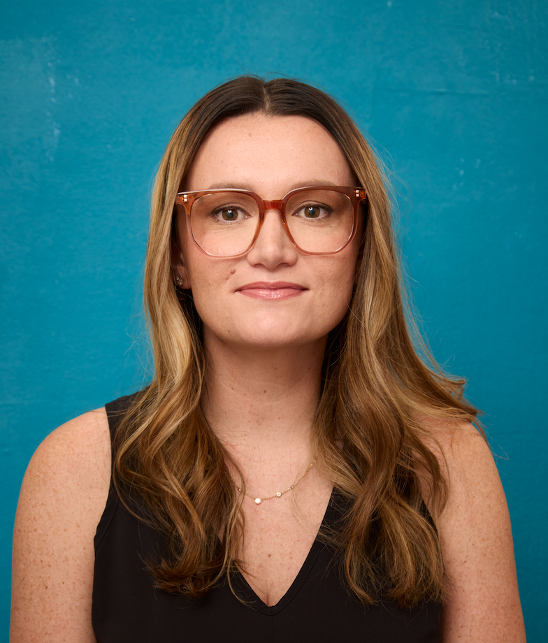 Kelly Sater