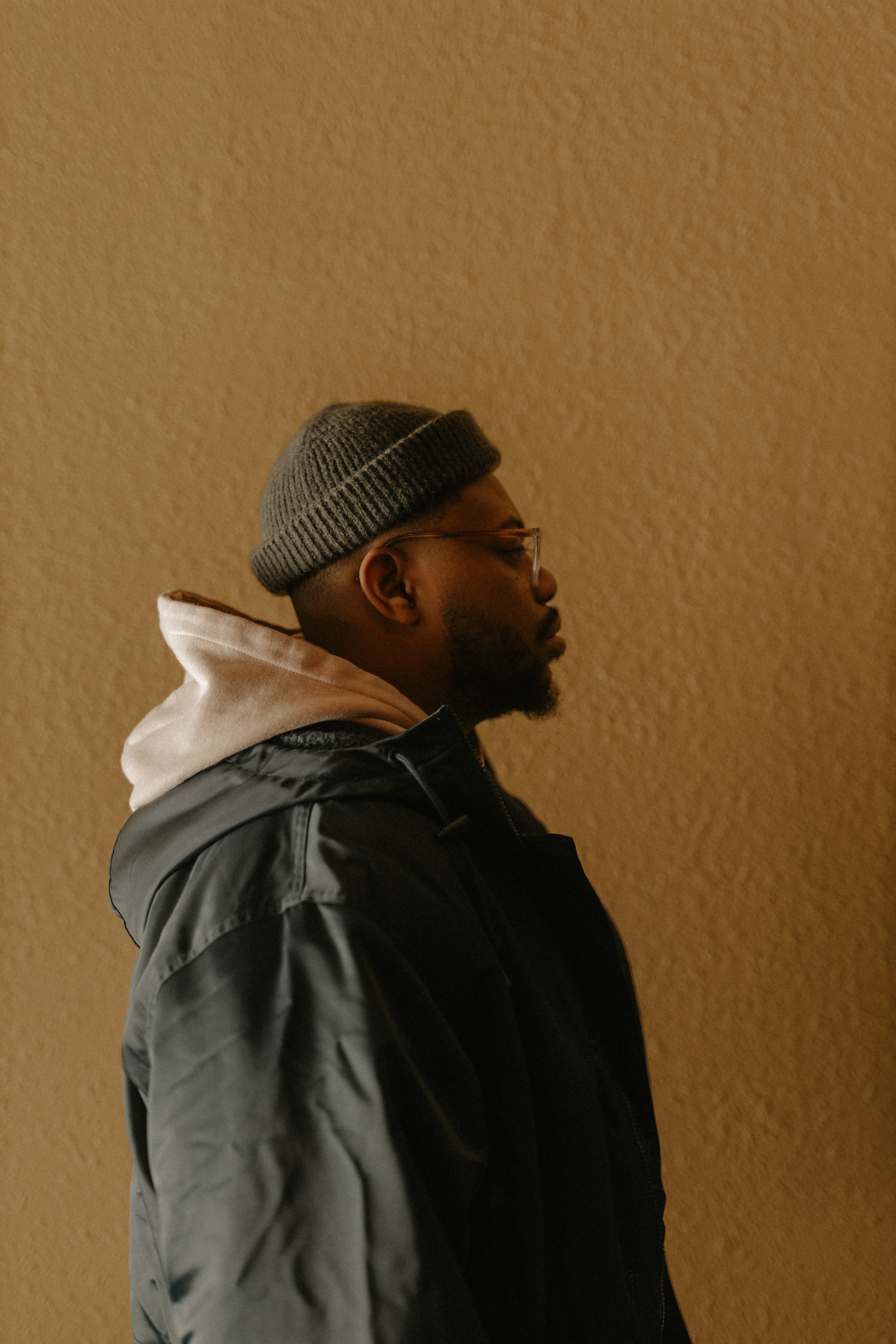 Immanuel Baldwin