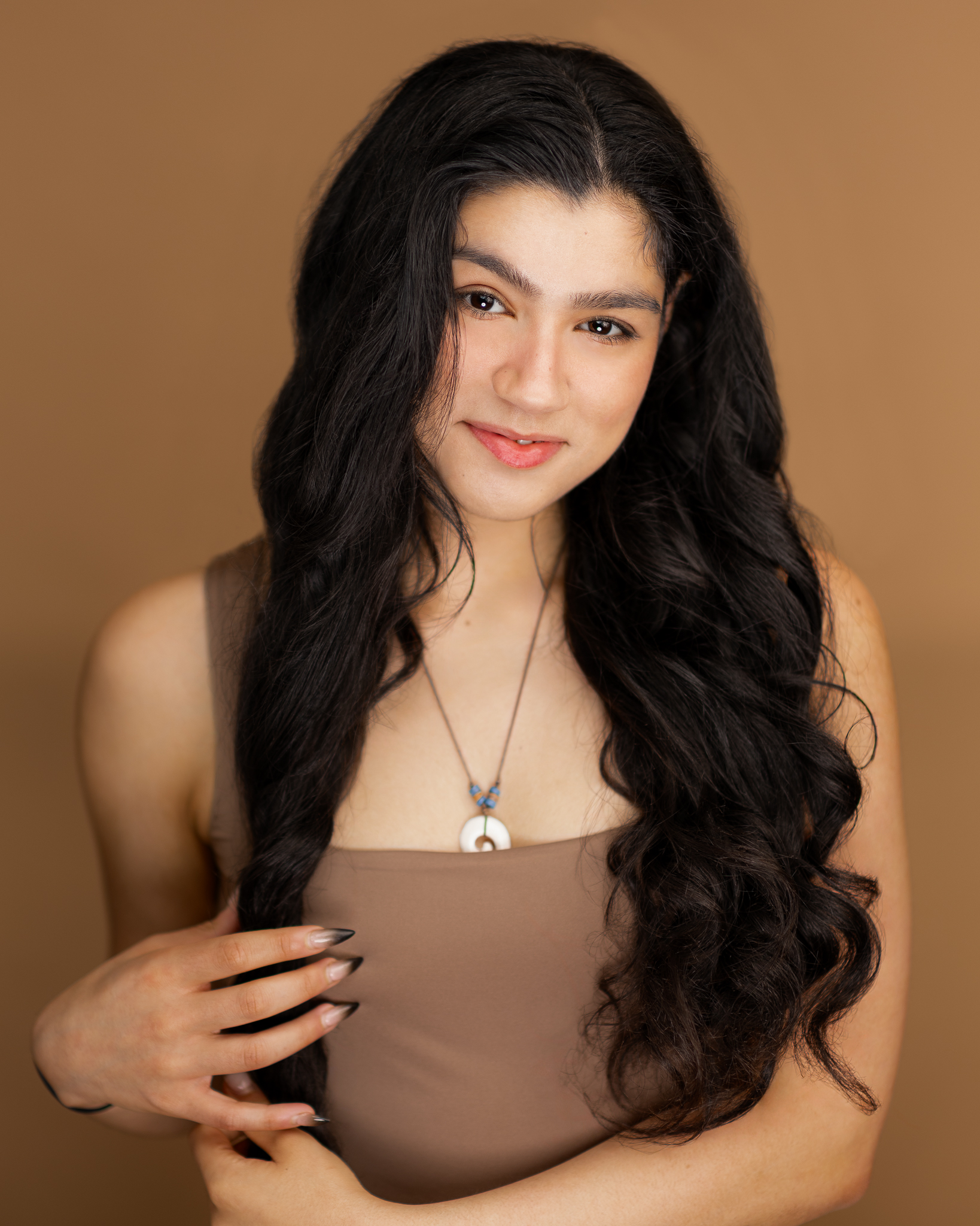 Reine Faiad