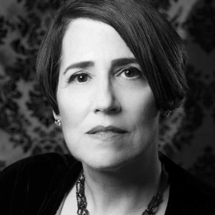 Lisa Lieberman