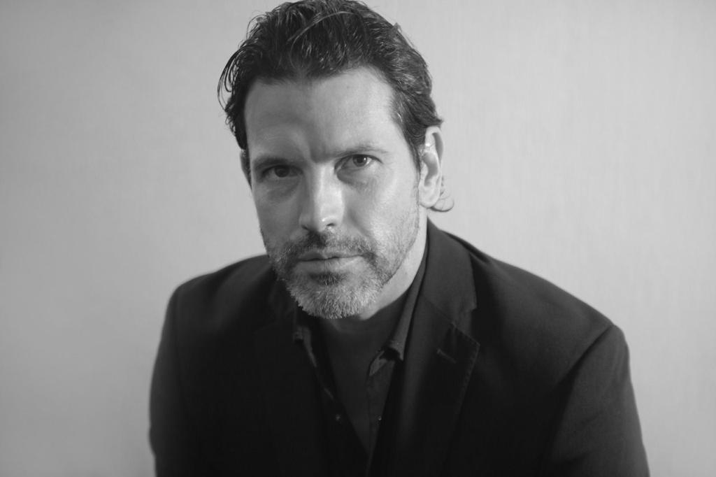 David Zorrilla