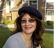 Lindy Hudis
