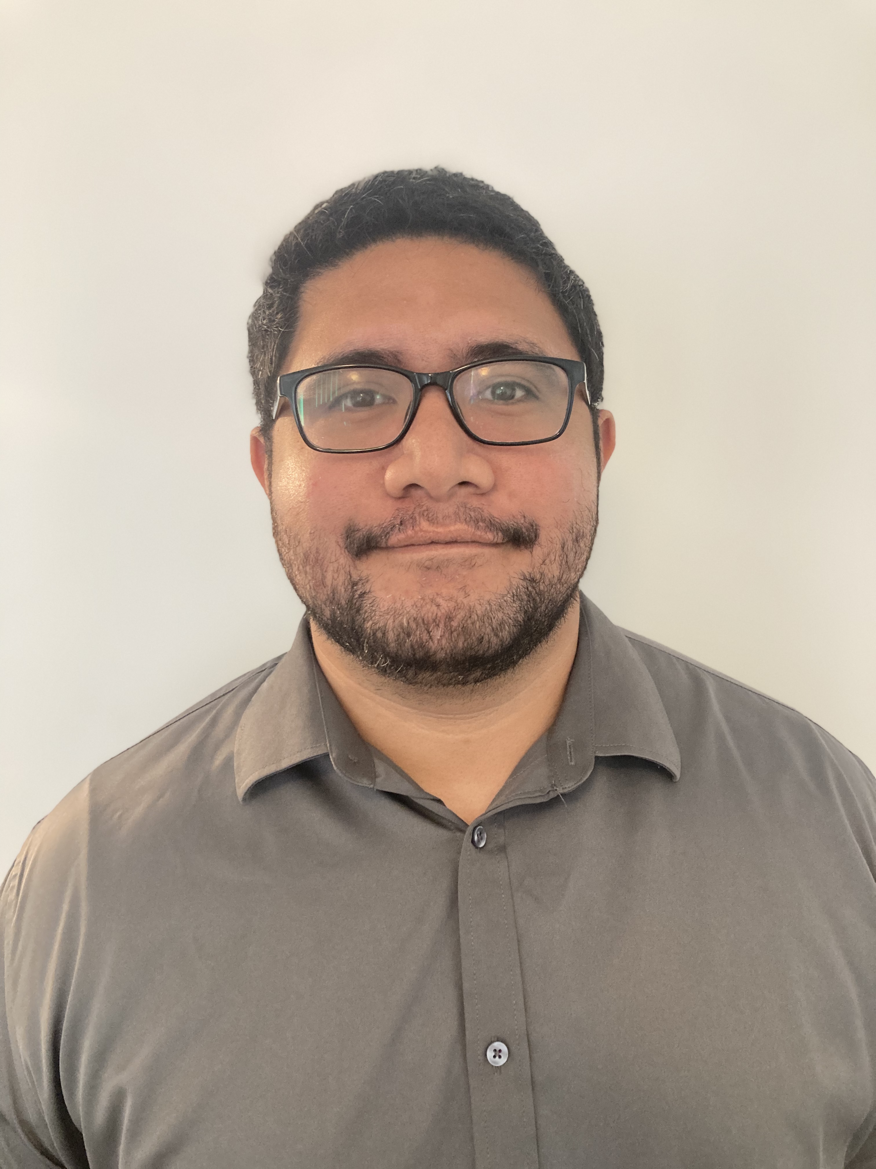 Tevita Livai