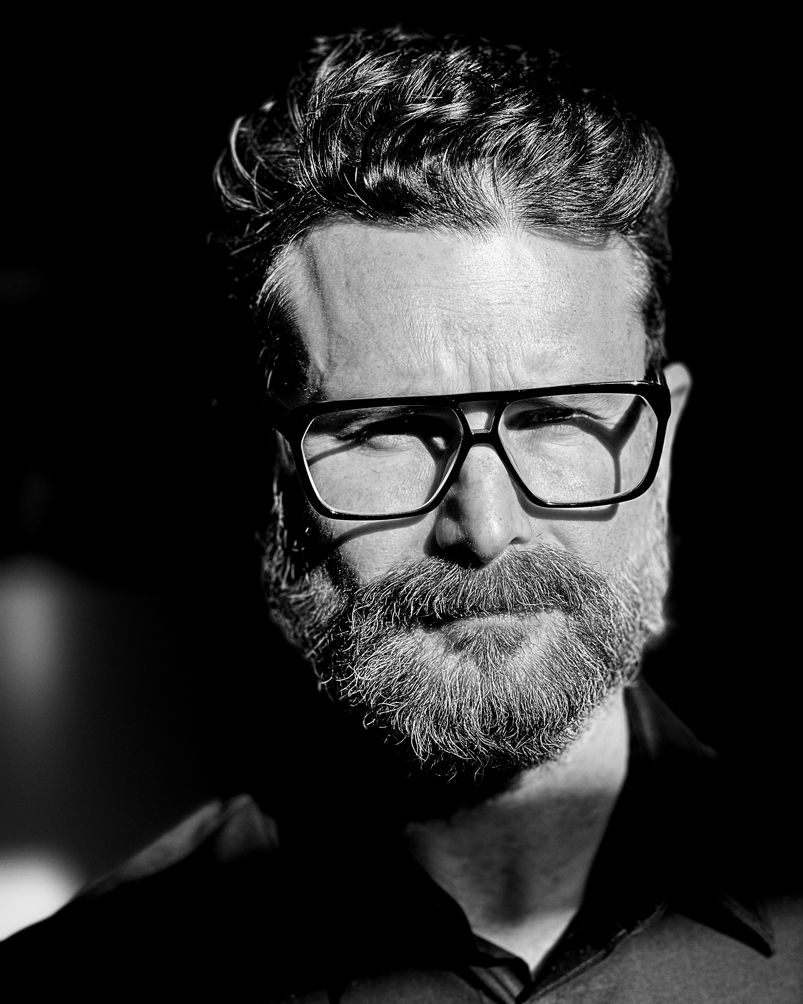 Alejandro Lalinde