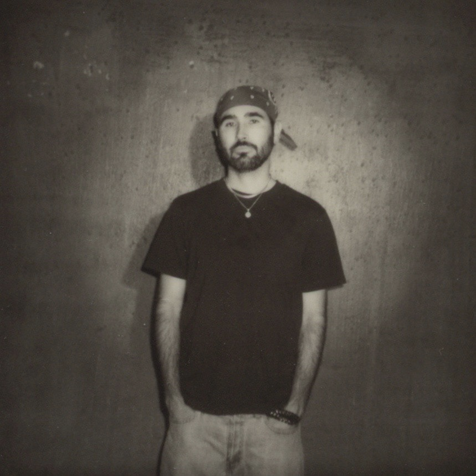 Christian Long