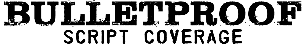 Bulletproof Script Coverage