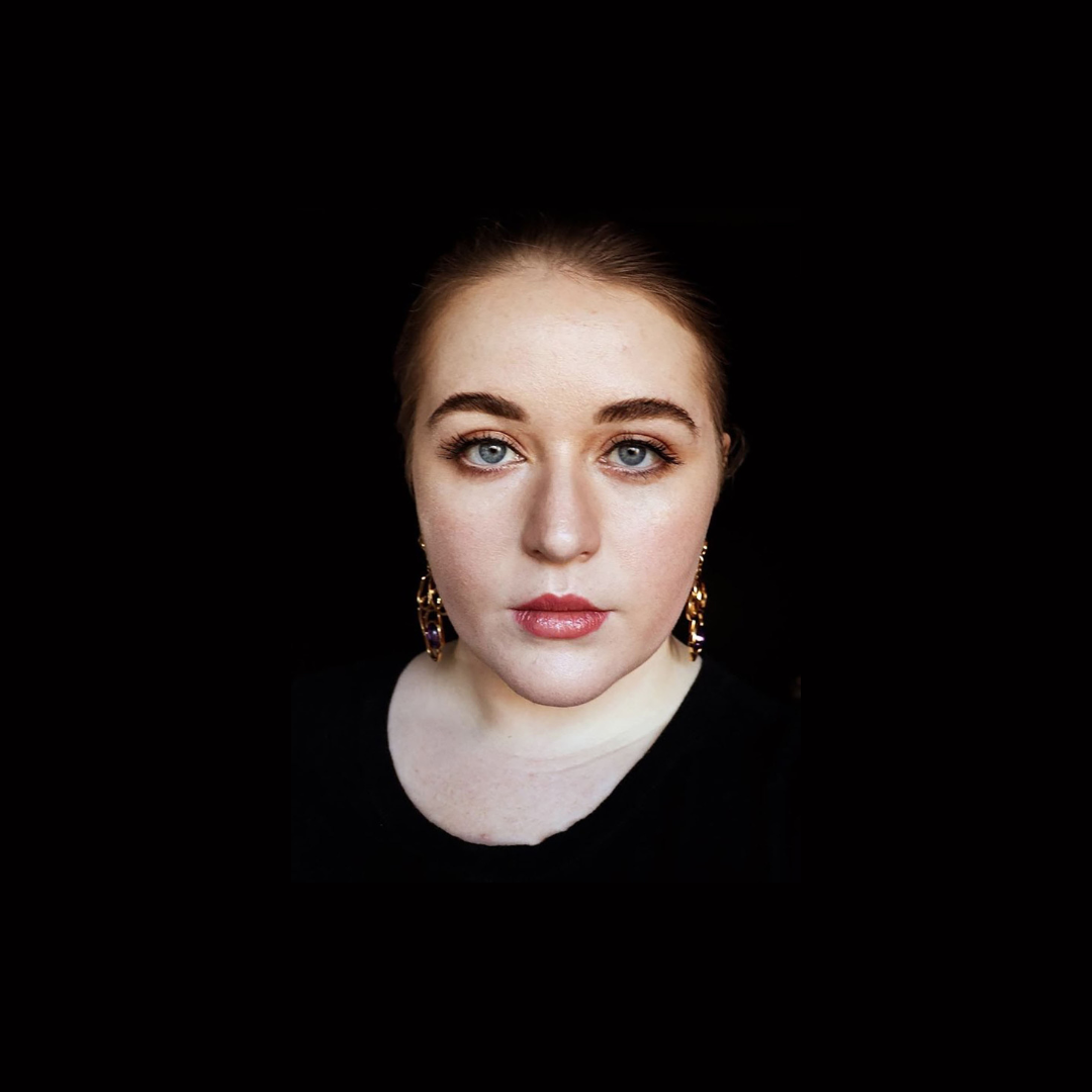 Brenna Goodwin-McCabe