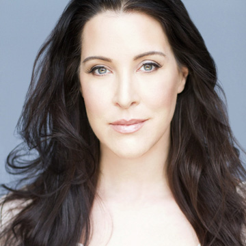 Shannon Denise Evans