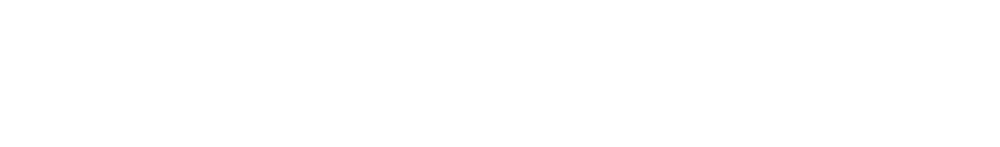 Bulletproof Script Coverage