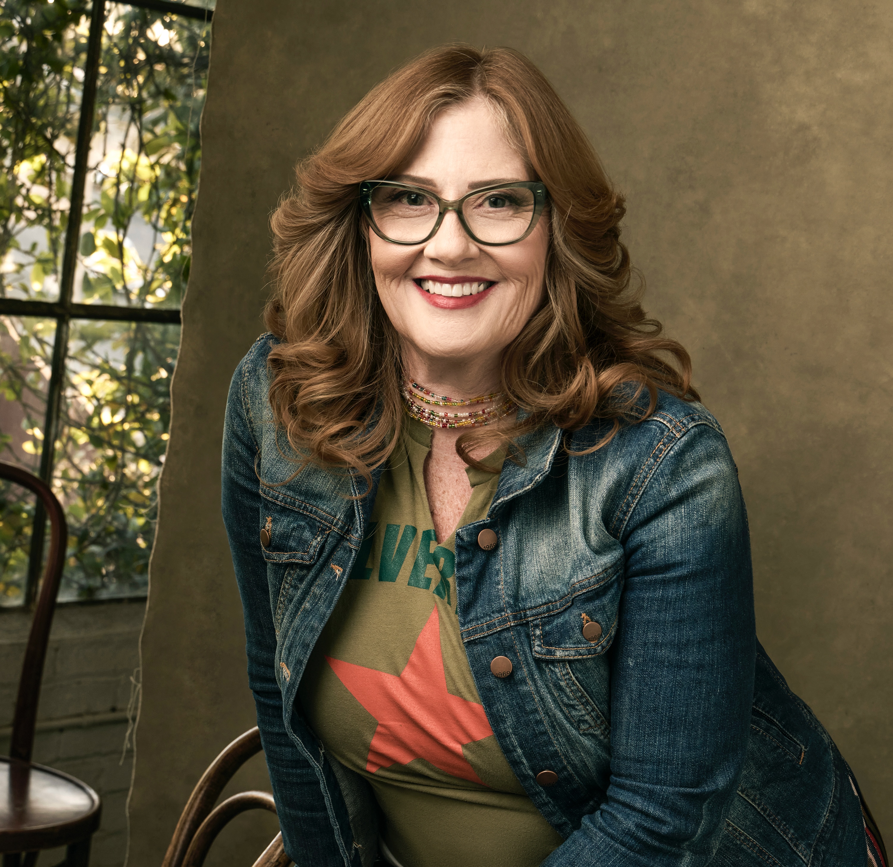 Lori A. Hunt