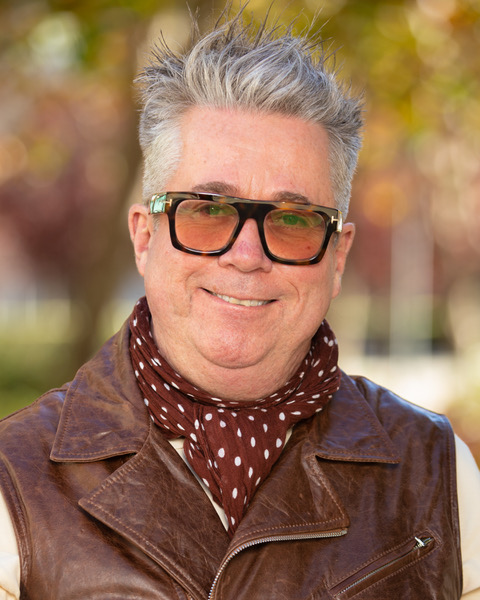 Michael Herrmann