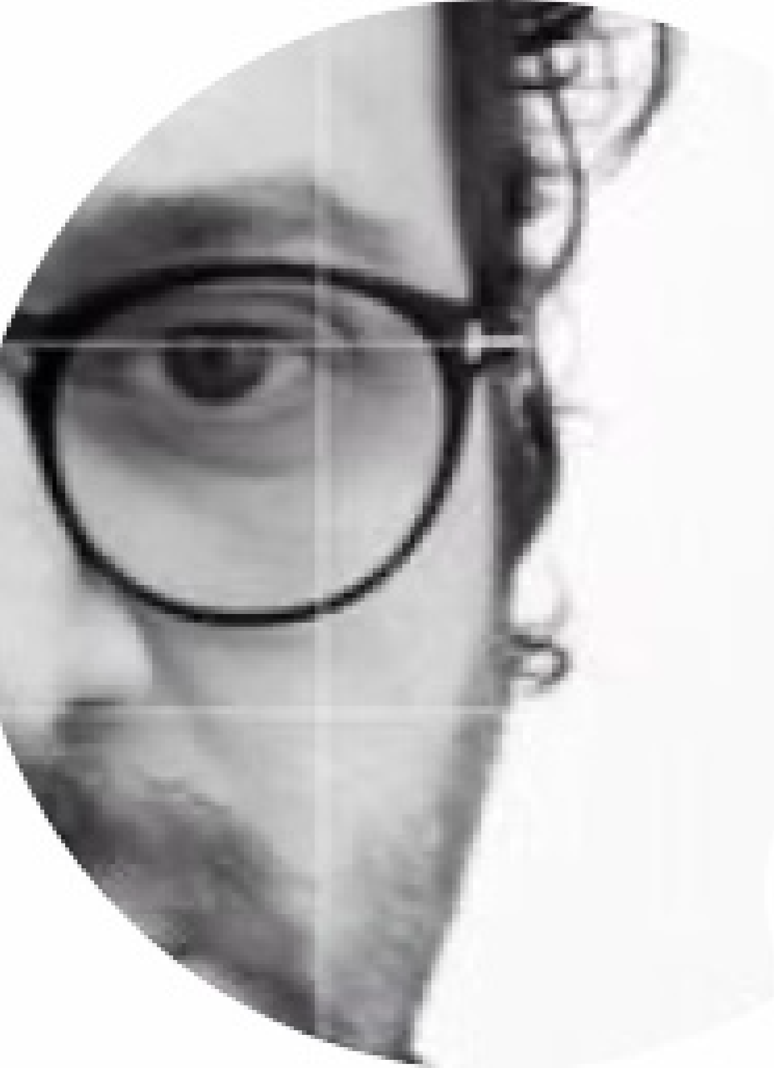 Ugur Guvenc
