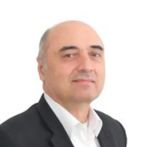 Davud Zulumkhanov