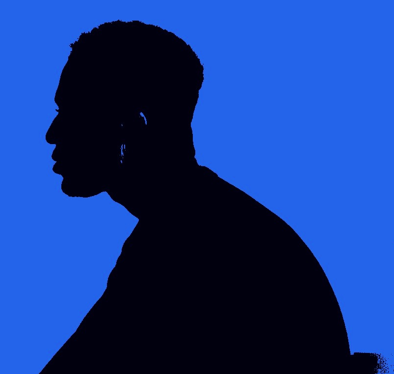 Das Bleu