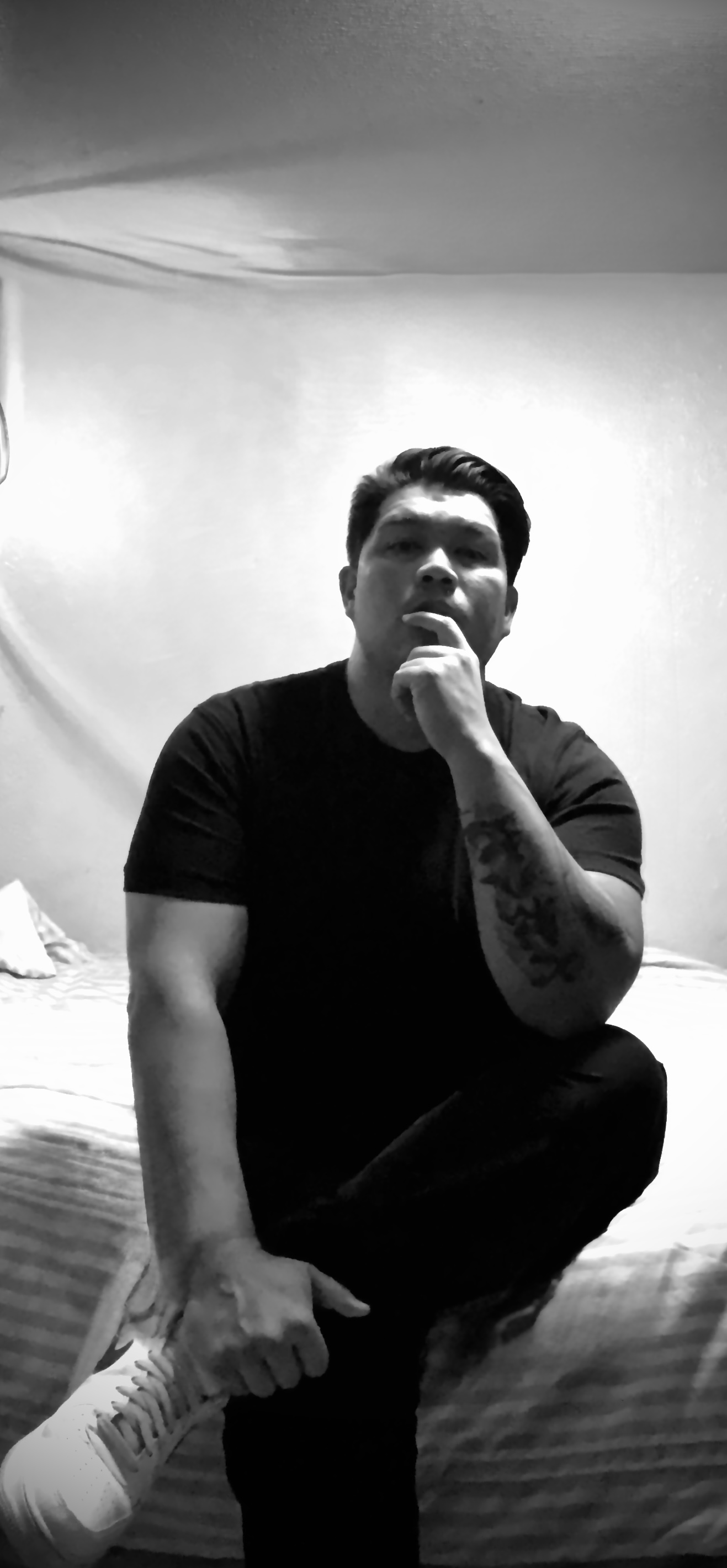 Jay Flores