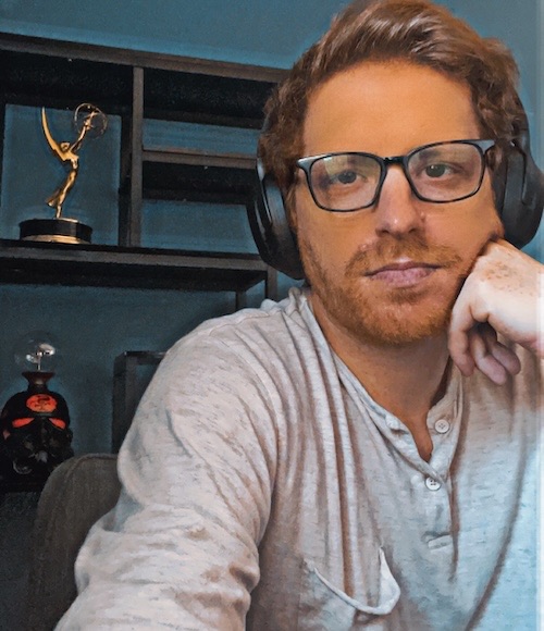 Lance Cartelli