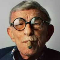 Pete Ireland