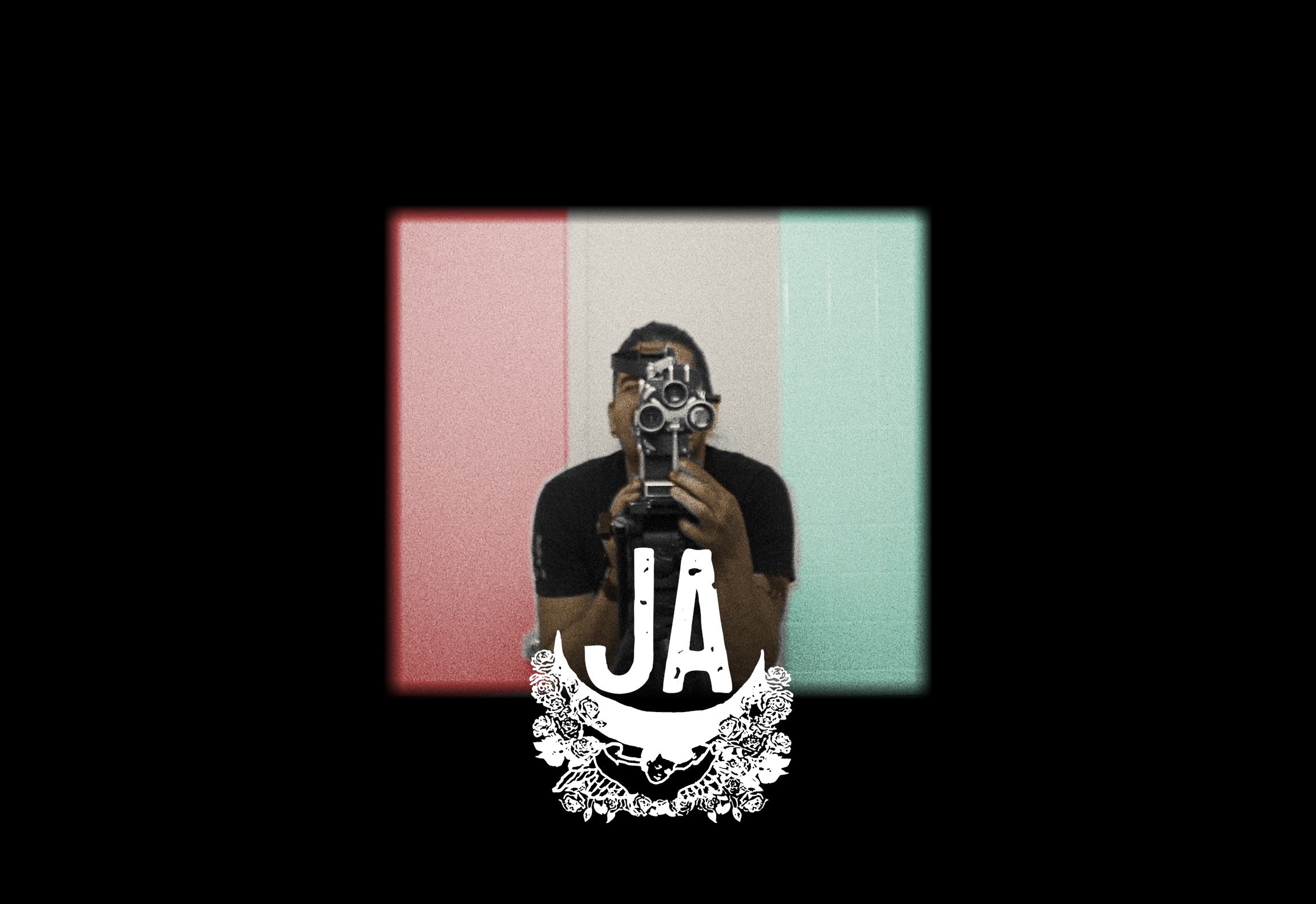 Jon Ayon