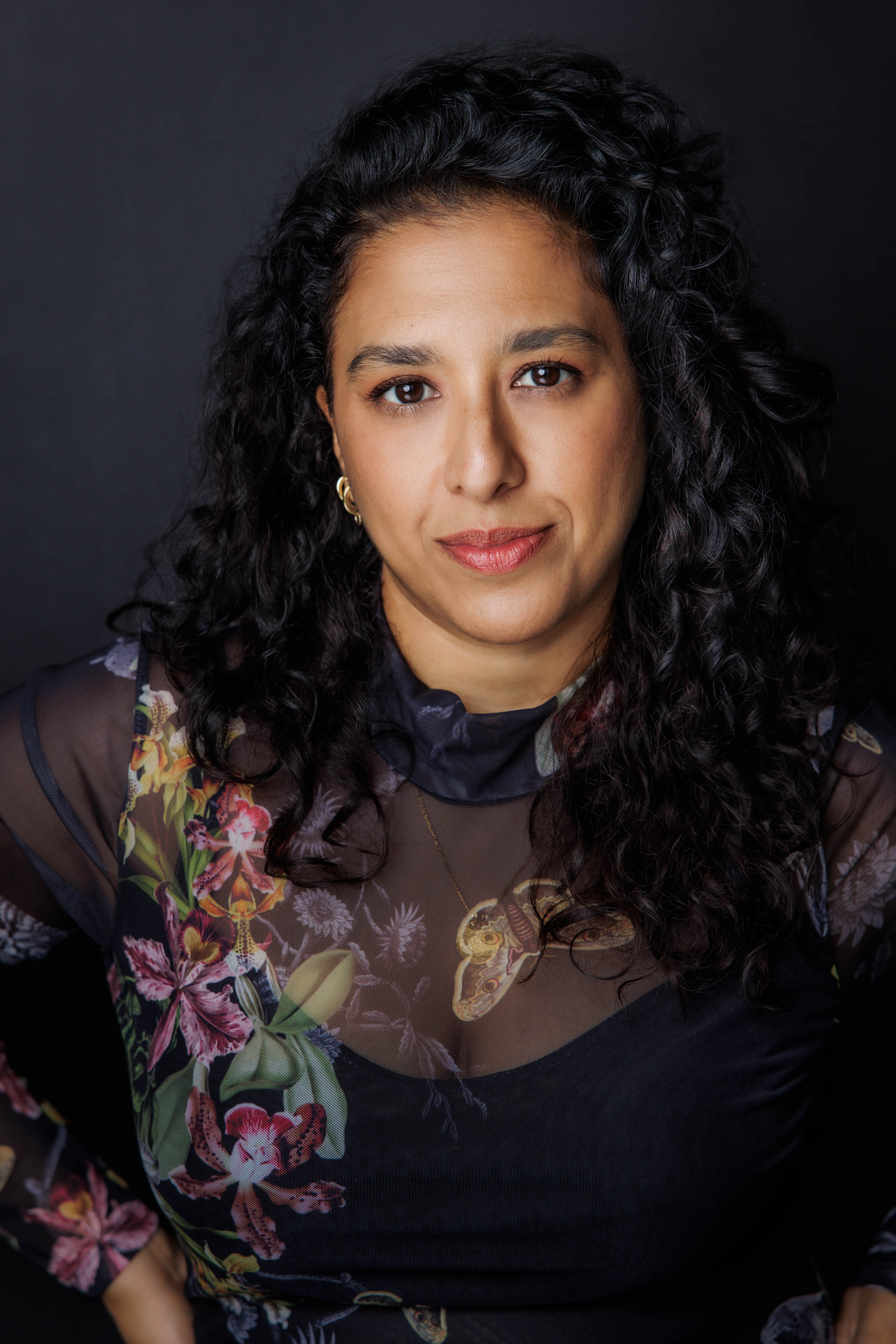 Renuka Singh