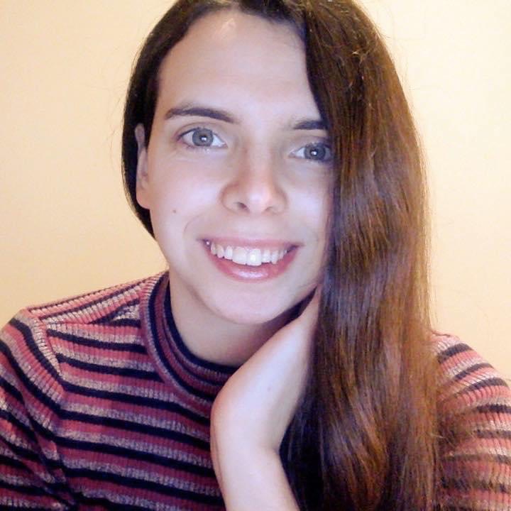 Lauren Imondi