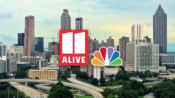 11Alive.com