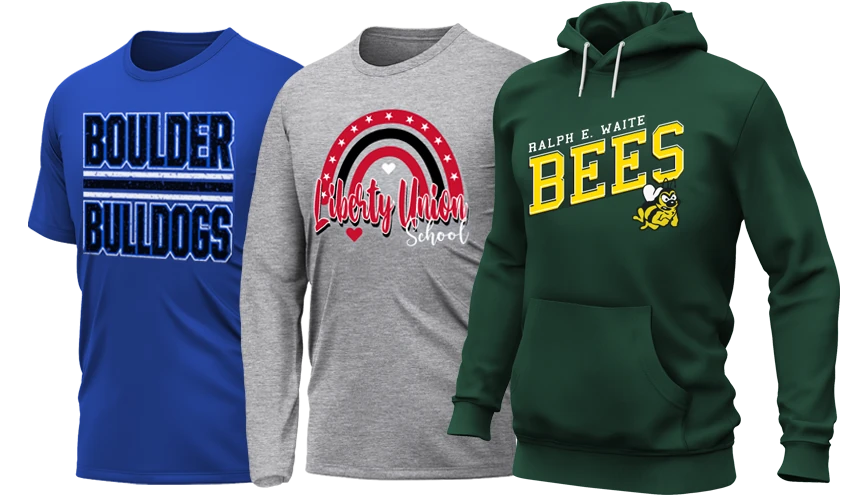 1stplacespiritwear.com