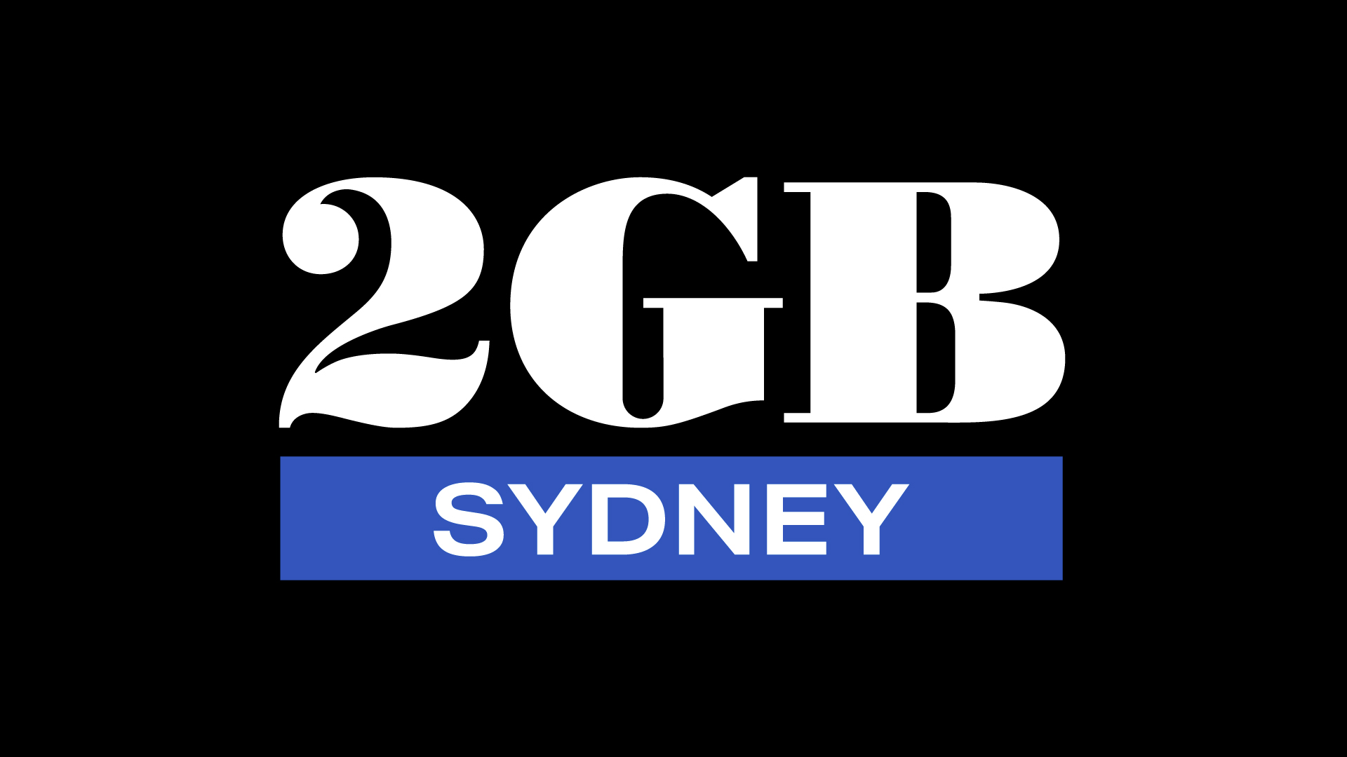 2GB
