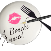 A Bouche Amused