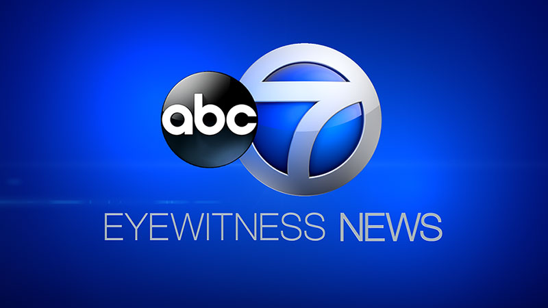 ABC7 Chicago
