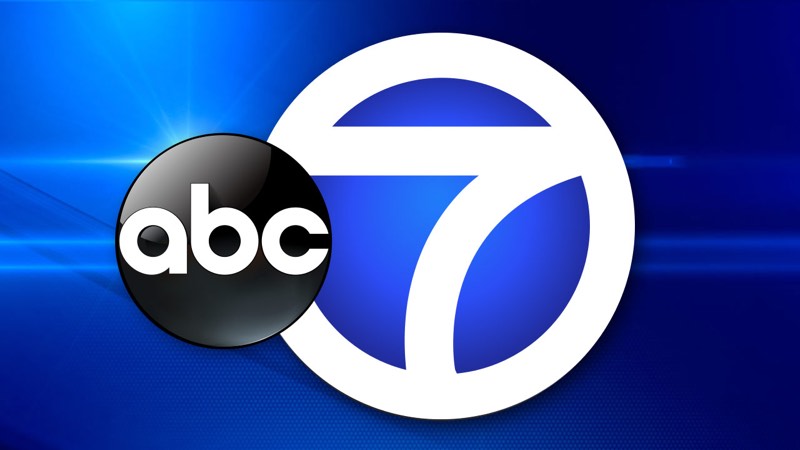 ABC7 New York