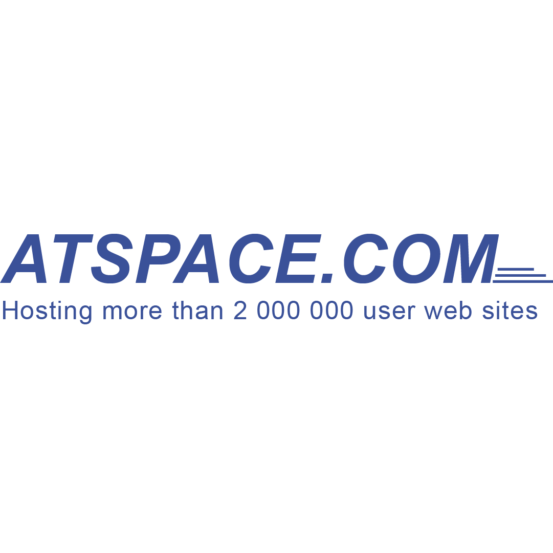 ATSPACE