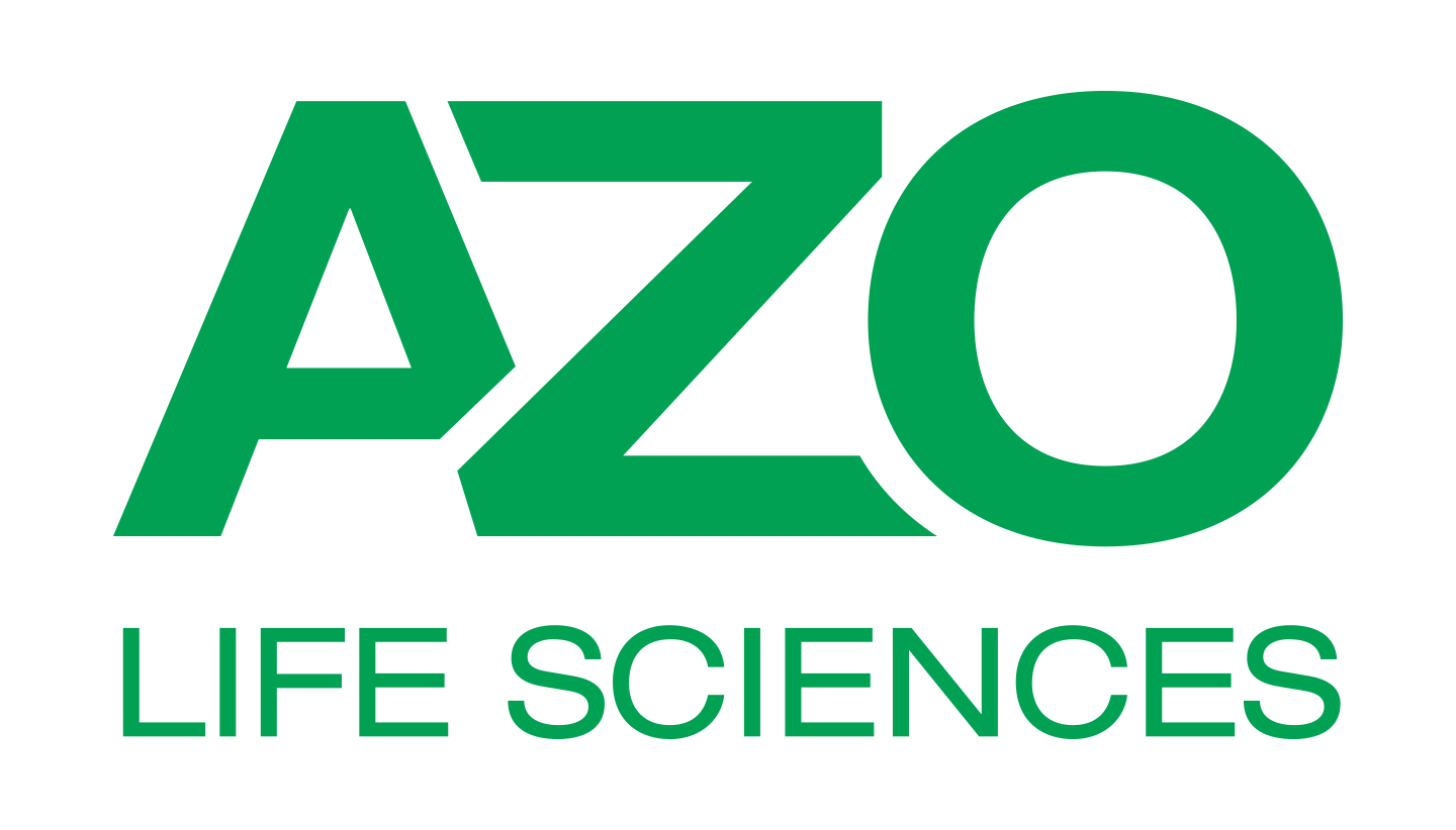 AZoLifeSciences